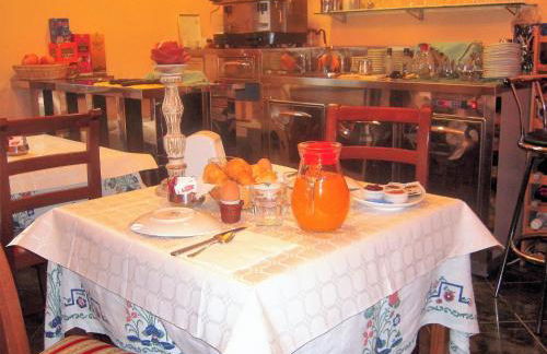 Agriturismo La Prosciutta - Foto 14