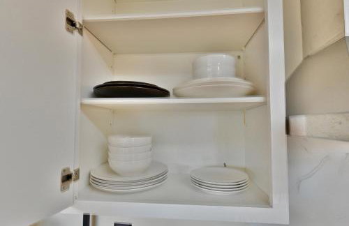 Majestic Home in Summer Oaks - Foto 46