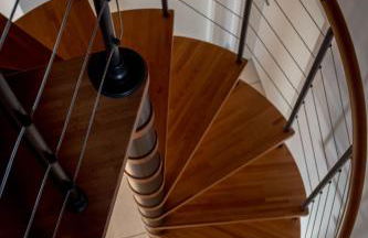 All Senses Ferienwohnung - Foto 29