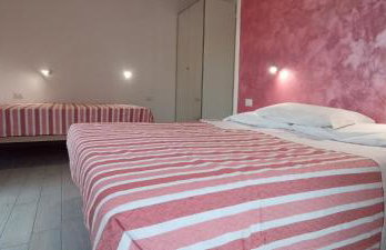 Villa tranquilla immersa nel verde a 2 Km dal mare - Foto 90