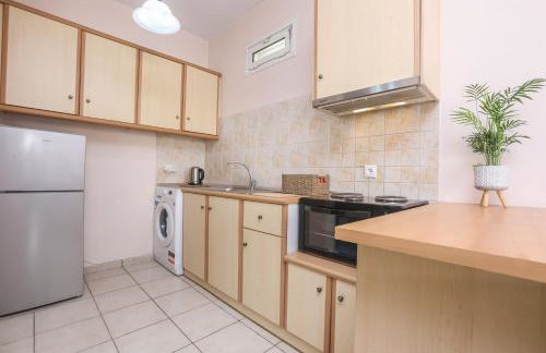 Marilia’s apartment - Foto 7