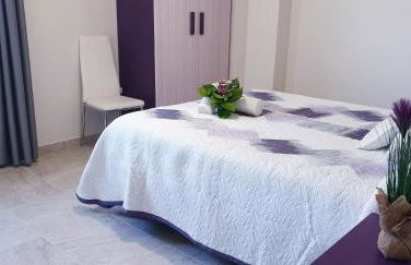 Apartamentos La Pradera de Isla - Foto 16