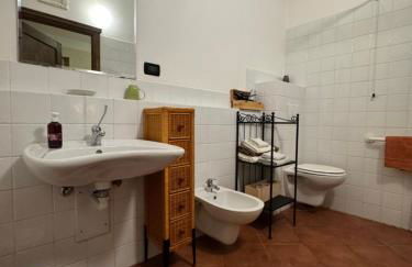 Cascina La Maddalena Bed & Wine - Foto 10