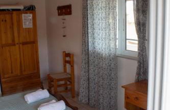 Vaso Alykanas Studios - Foto 7