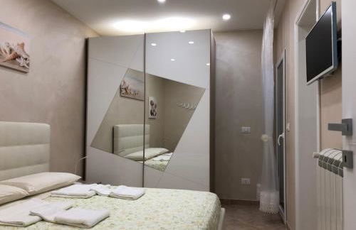 Salento Appartamento Stella - Foto 25