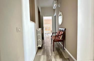 B&B LA CORTE - Foto 15