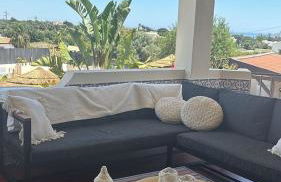 Cegonha Villa powered by Cegonha Resort- Private swimming pool & air con - Foto 12