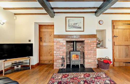 3 Bed in Tenbury Wells oc-94240 - Foto 8