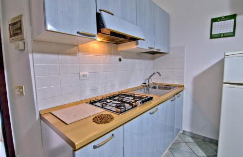 Villa Very - Foto 26