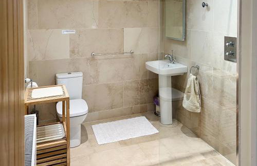 The Old Barn - Photo 18