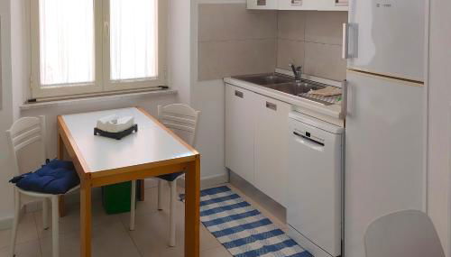 Casa Angi - Foto 4, dishwasher, minibar