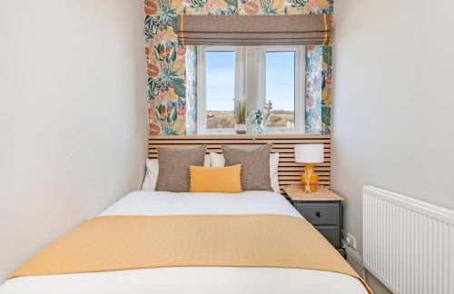 Star Cottage, two mins walk to Slaithwaite - Foto 28