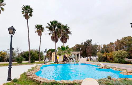 Pisoelpuerto - Foto 41