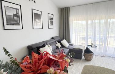 Antoni Apartment - Foto 21