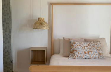 Herdade Da Maridona - Agroturismo - Foto 54