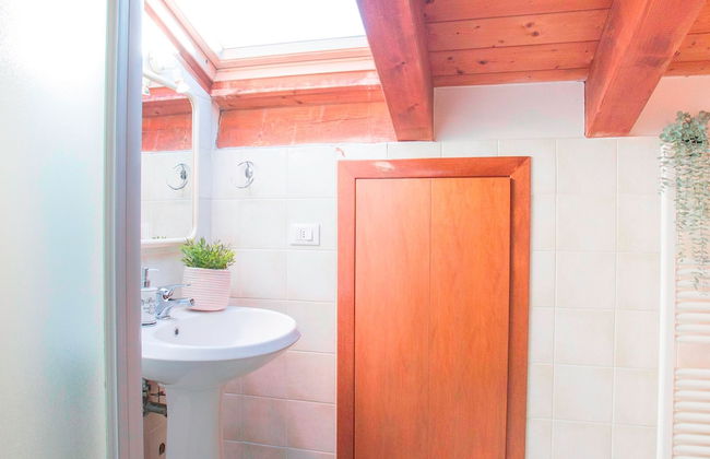 Experia Golf Loft - Italian Homing - Foto 32