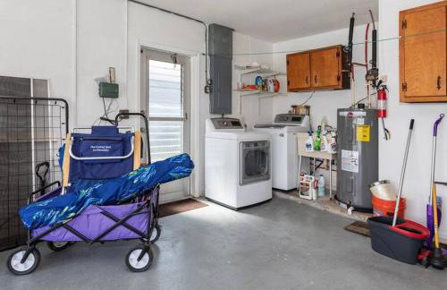 New Gem! Charming vacation home - Casa Y&V - Photo 20