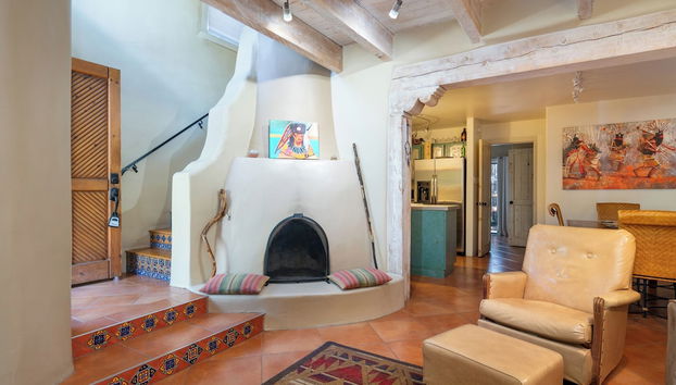 Las Brisas 31 by Kokopelli Property Management - Foto 2, Servicios del alojamiento