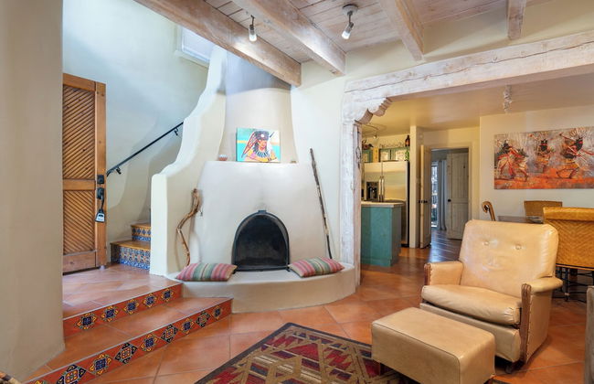 Las Brisas 31 - Foto 1