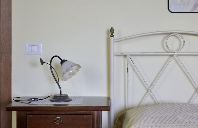 Il Vecchio Frantoio - Photo 18