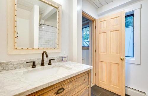 Lakefront Paradise Near Okemo and Killington - Foto 18