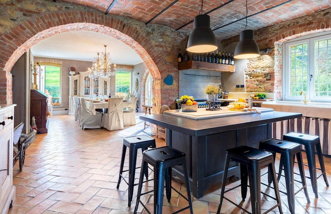 Cascina Moglia 8 1 Emma Villas - Foto 6