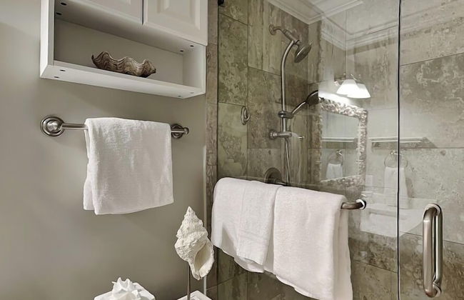 Aegean by Southern Vacation Rentals - Foto 65