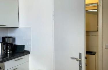 Schloss Hürbel Storchennest-Appartement - Luxury Apartment THE Stork Nest - Foto 11