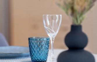 Plumeria Apartment Sitia - Foto 21