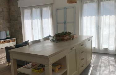 Appartamento caneve - Foto 7