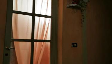 Cà del Teatro - Photo 5