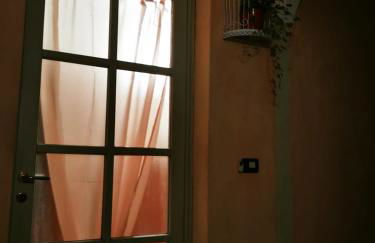 Cà del Teatro - Photo 5