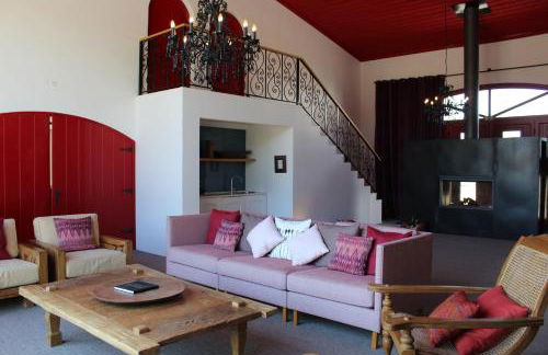 Herdade dos Alfanges "THE BARN" - Foto 8