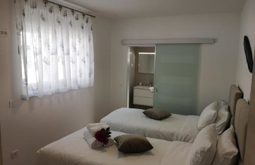 La Villa du Soleil - Foto 31