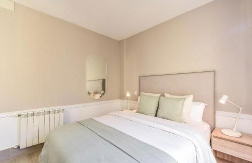 Apartamento Embajadores VIII - Foto 7