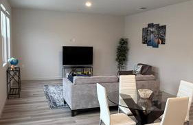 New Holiday Retreat in Merced - Foto 5