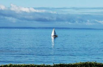 Château de Chimay - Foto 20