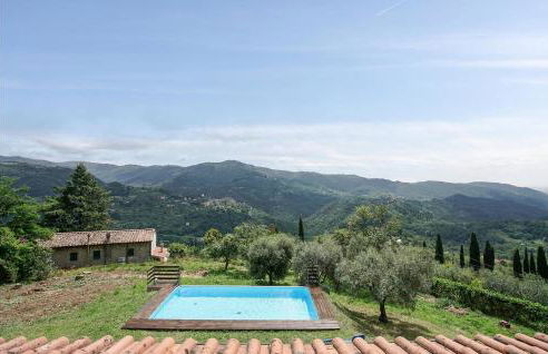 Casa Per Vacanze Villa Ricci - Foto 7