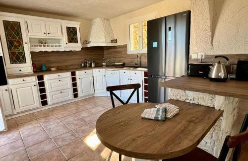 Villa Anthea - Foto 5