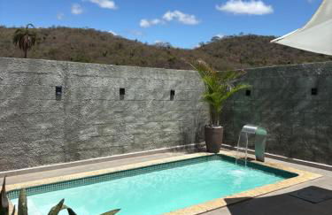 Cipó Lofts - Serra do Cipó - Foto 48