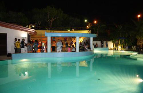 Residence Hotel La Taverna - Foto 35