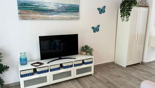 Casa Pura Vida - Photo 4