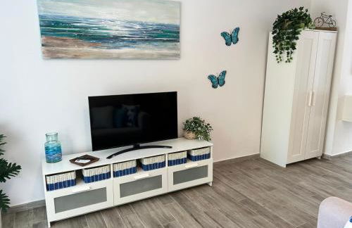 Casa Pura Vida - Photo 4