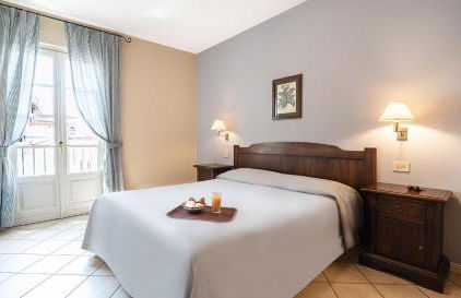 Residenza dei Fiori - Foto 66