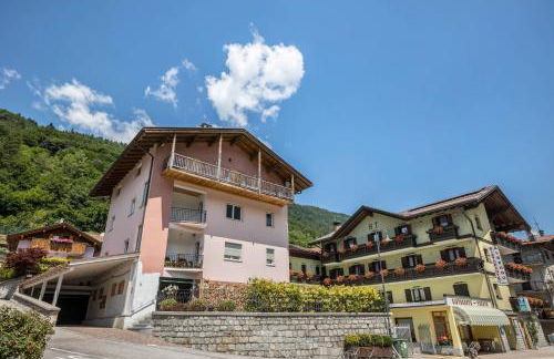 Villa Vittoria Mountain View - Photo 28