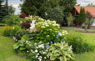 Haus Masur - Photo 74