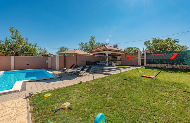 Villa Moki - Photo 24