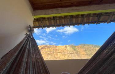 House in sana - Photo 11