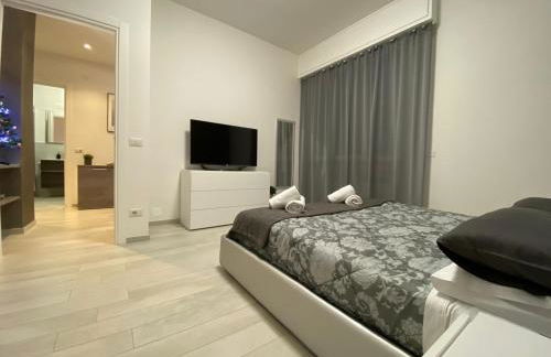 GUEST HOUSE KINGA - Foto 49