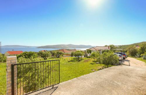 Holiday home Trogir flower - Photo 34